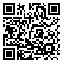 Mobile QR Code