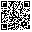 Mobile QR Code