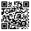 Mobile QR Code