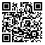 Mobile QR Code