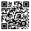 Mobile QR Code
