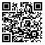 流動二維碼