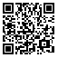 Mobile QR Code