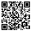 Mobile QR Code