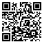 Mobile QR Code