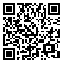 Mobile QR Code