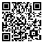 Mobile QR Code