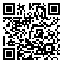 流動二維碼