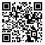Mobile QR Code
