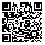 Mobile QR Code