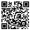 Mobile QR Code
