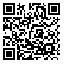 流動二維碼