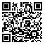 流動二維碼
