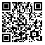 Mobile QR Code