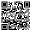 Mobile QR Code