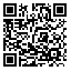 Mobile QR Code