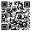 Mobile QR Code