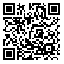 Mobile QR Code