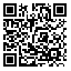 流动二维码
