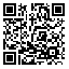 Mobile QR Code
