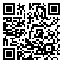流動二維碼