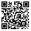 流動二維碼
