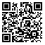 Mobile QR Code