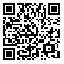 Mobile QR Code