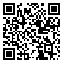 Mobile QR Code