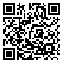 Mobile QR Code