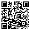 Mobile QR Code