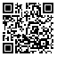 Mobile QR Code
