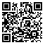 Mobile QR Code