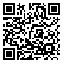 Mobile QR Code