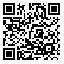 Mobile QR Code