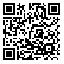 Mobile QR Code