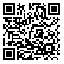 Mobile QR Code