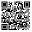 Mobile QR Code
