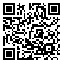 Mobile QR Code