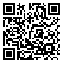 Mobile QR Code