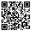 Mobile QR Code