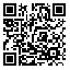 Mobile QR Code