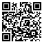 流動二維碼
