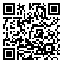 流動二維碼