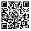 Mobile QR Code