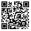 Mobile QR Code