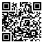 Mobile QR Code