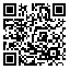 Mobile QR Code