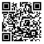 Mobile QR Code