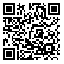 Mobile QR Code